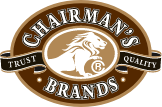 Chairmans Brands